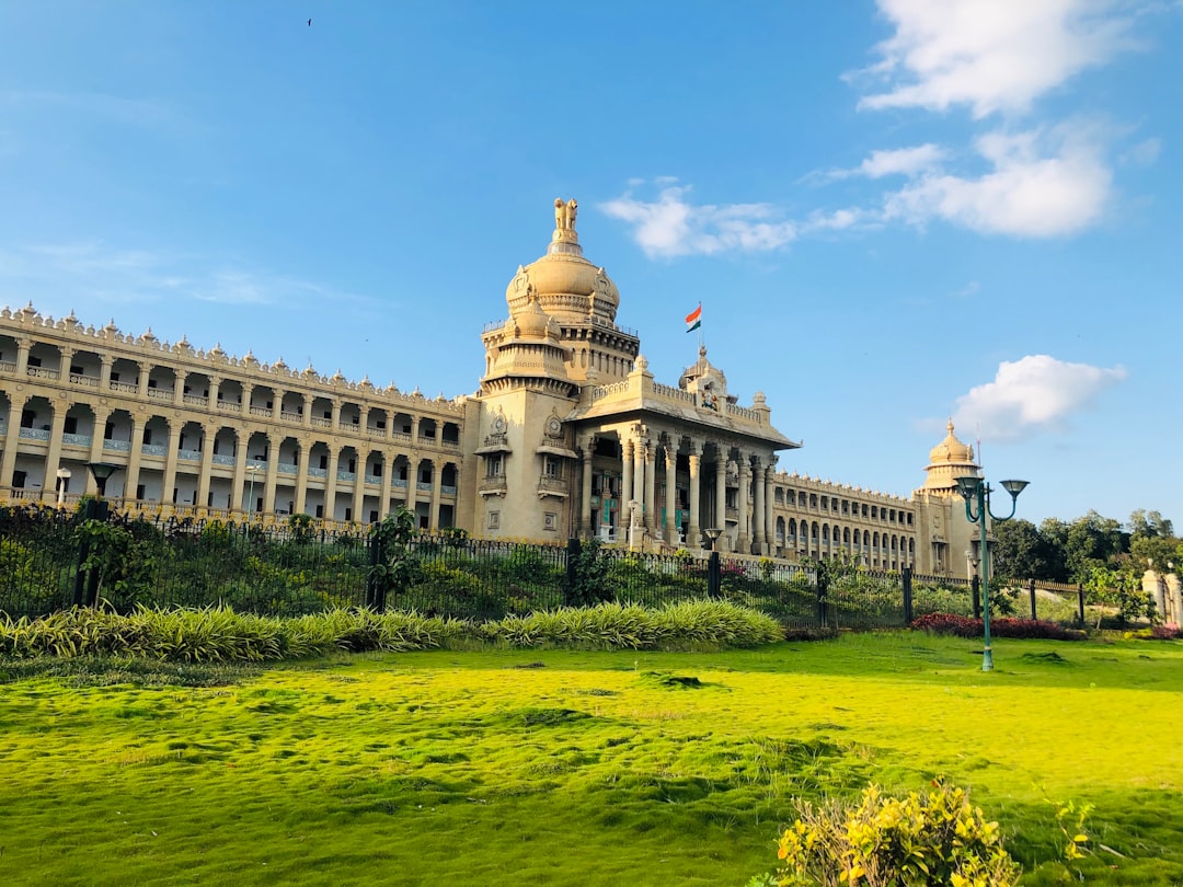 GMB(Google My Business) Course in Bengaluru