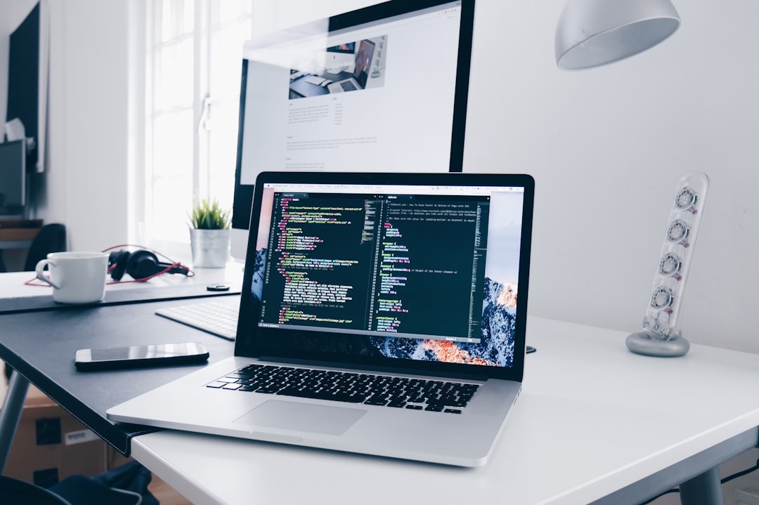 WordPress Website Design Course in Kanpur Dehat