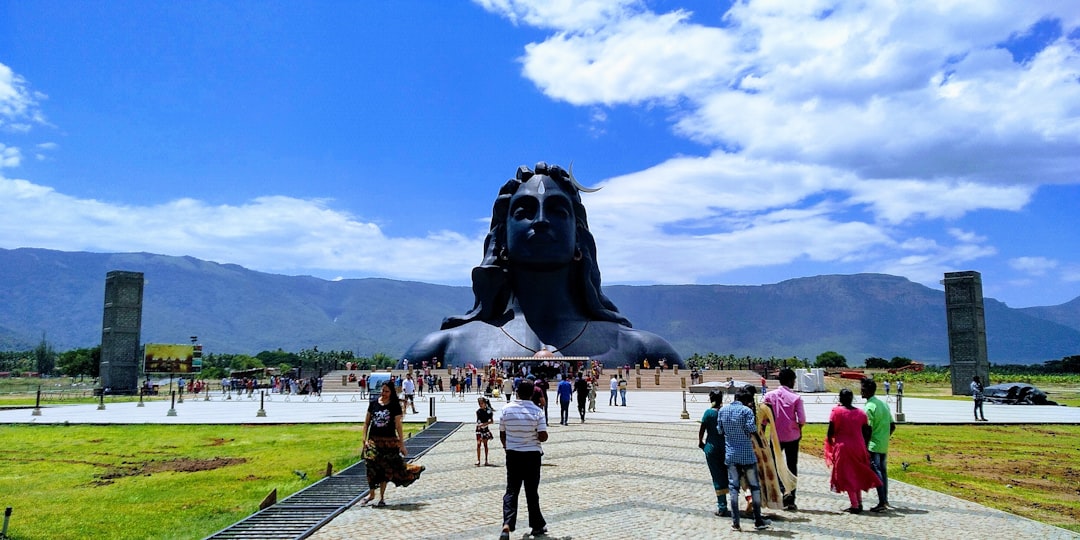 GMB(Google My Business) Course in Coimbatore