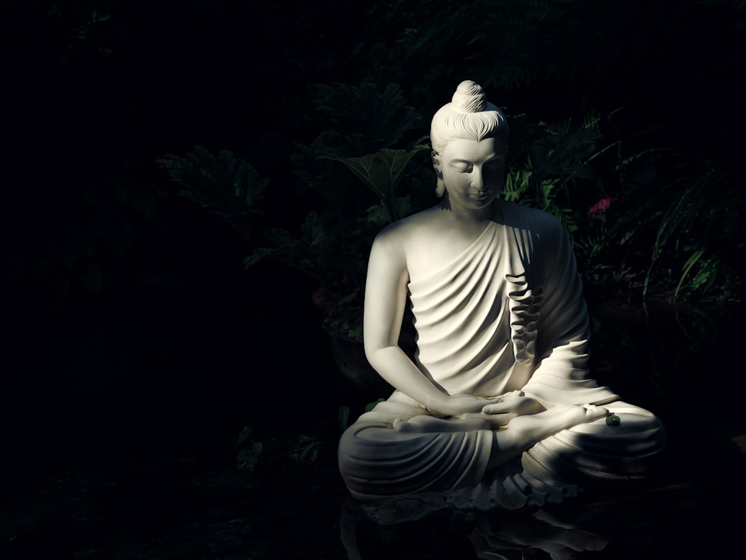 GMB(Google My Business) Course in Gautam Buddha Nagar