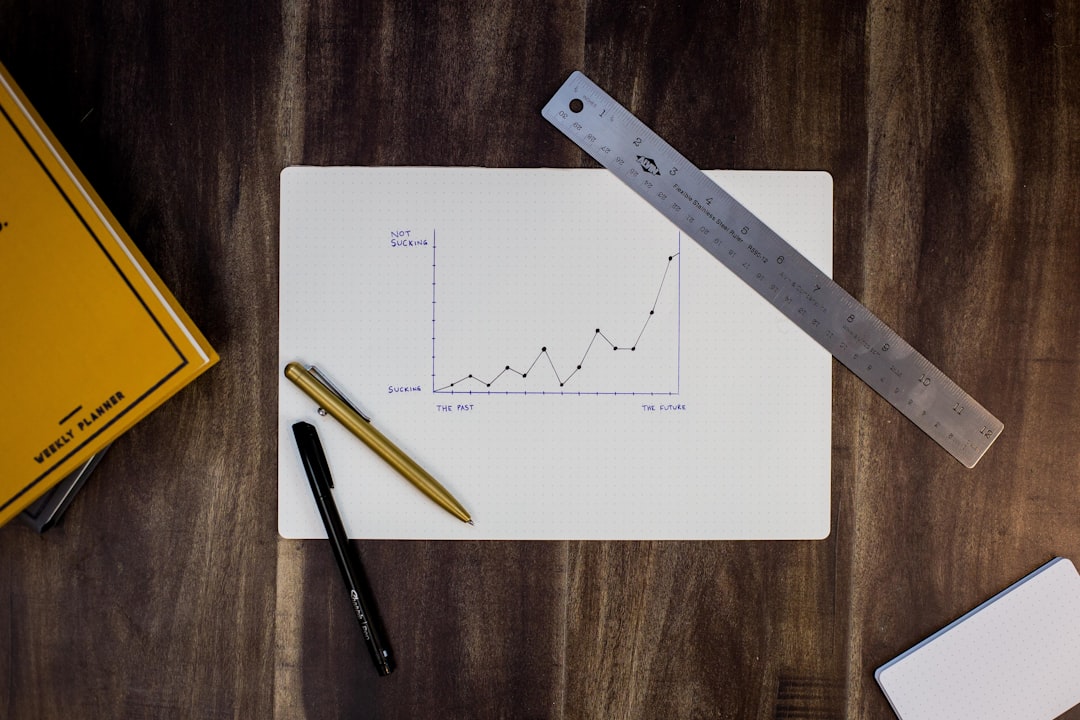 SEO Course in Mumbai