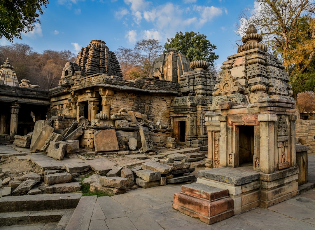 GMB(Google My Business) Course in Gwalior