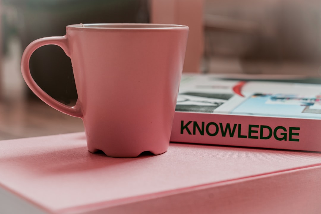 GMB(Google My Business) Course in Mumbai