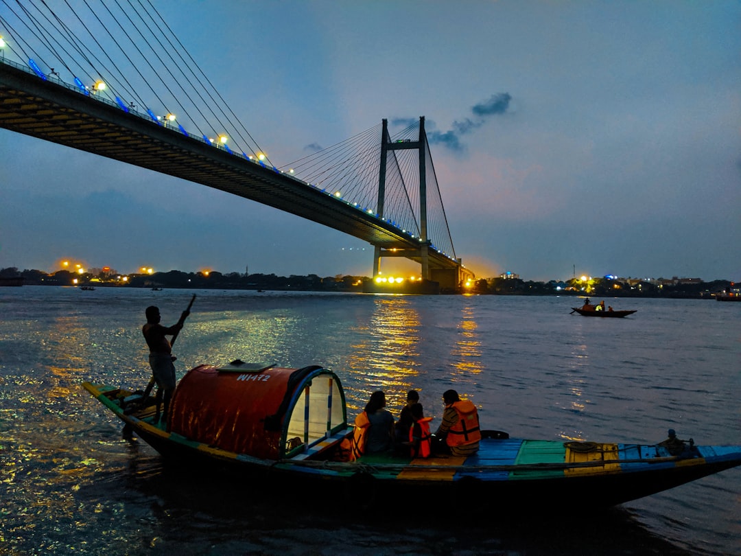 SEO Course in Kolkata