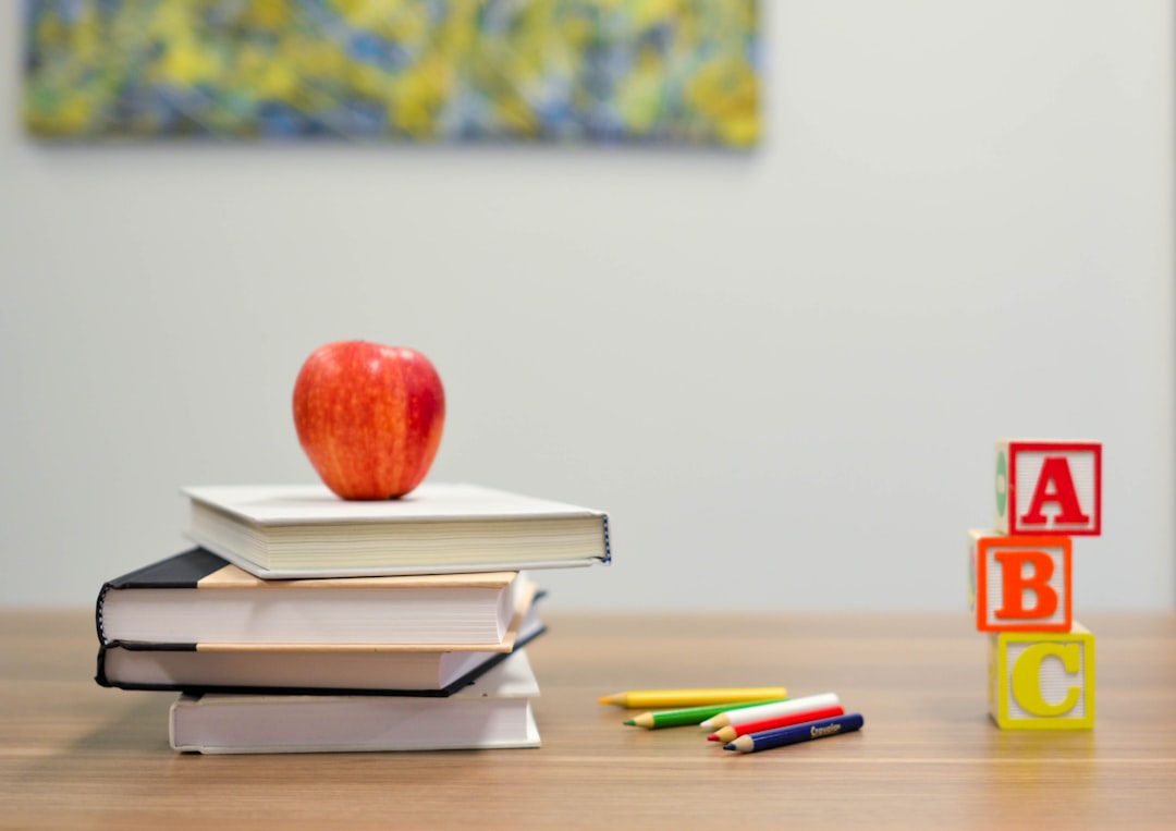 GMB(Google My Business) Course in Gandhinagar