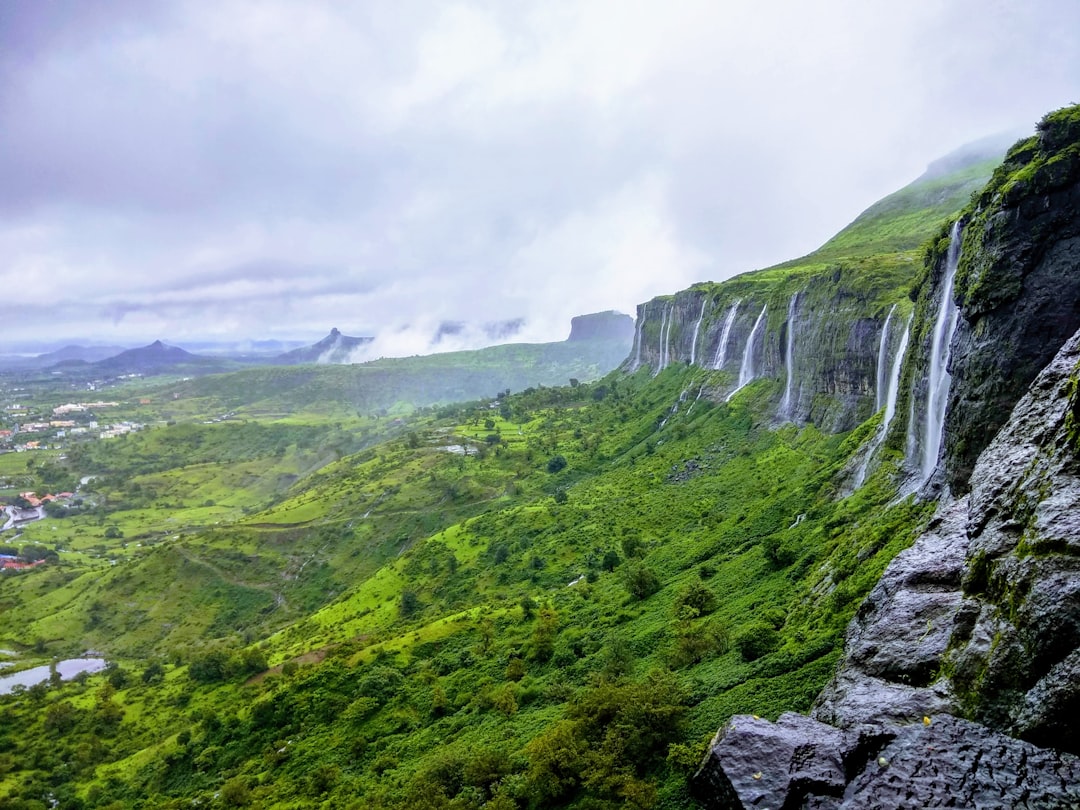 SEO Course in Nashik