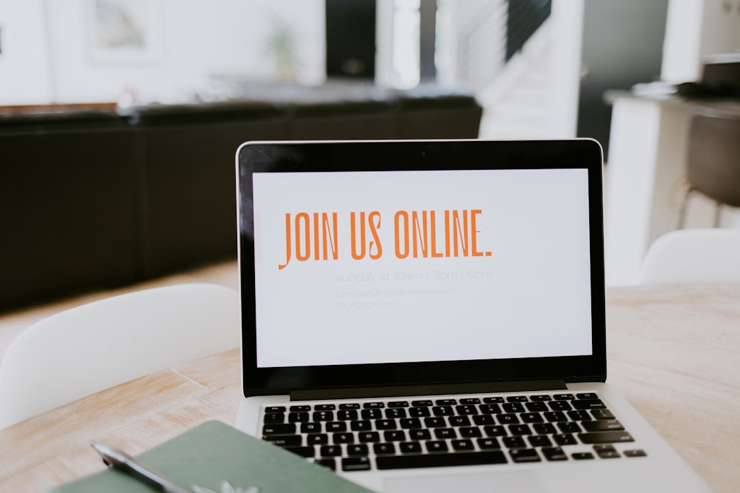 GMB(Google My Business) Course in Seoni