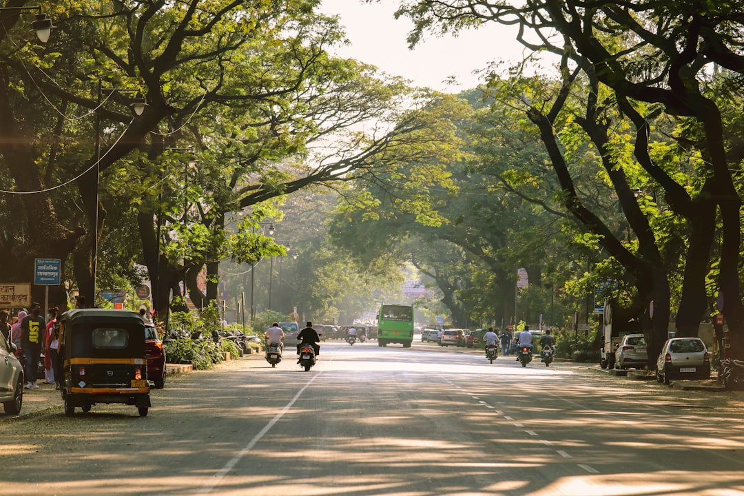 GMB(Google My Business) Course in Pune