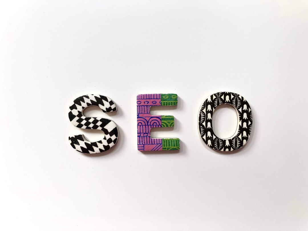 SEO Course in Parbhani