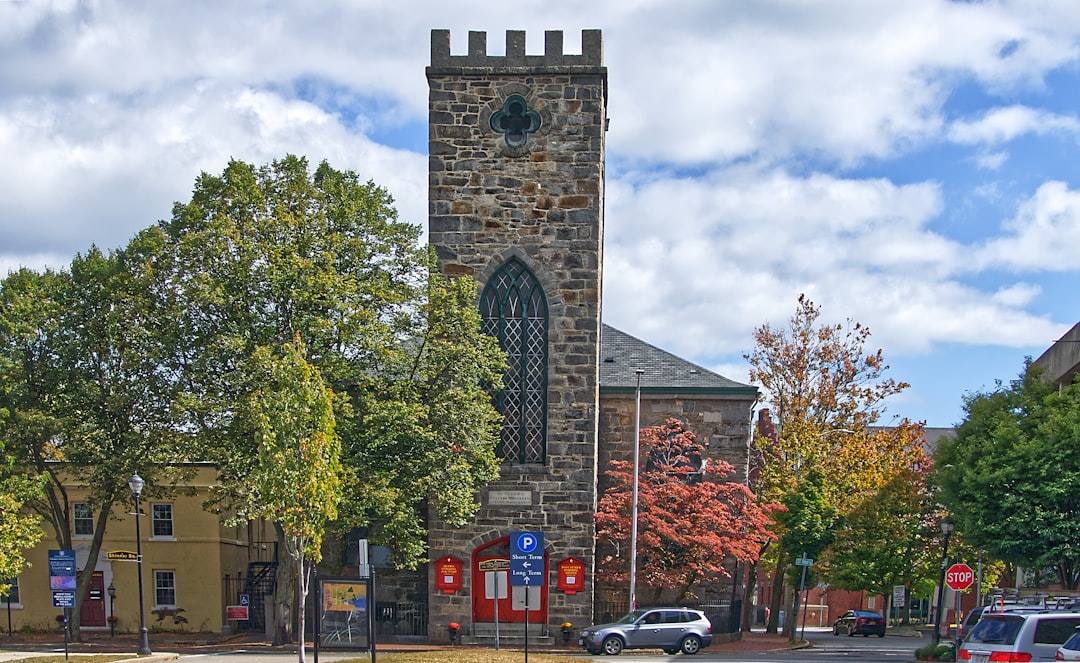 GMB(Google My Business) Course in Salem