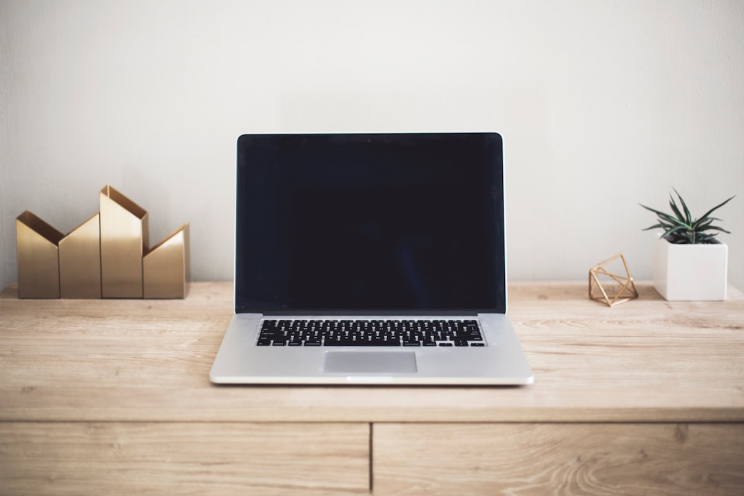 SEO Course in Jaipur