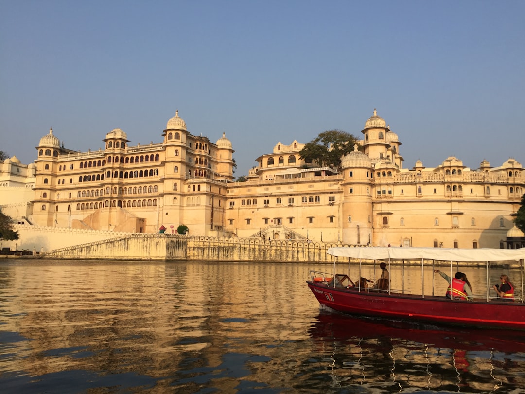 WordPress Website Design Course in Udaipur