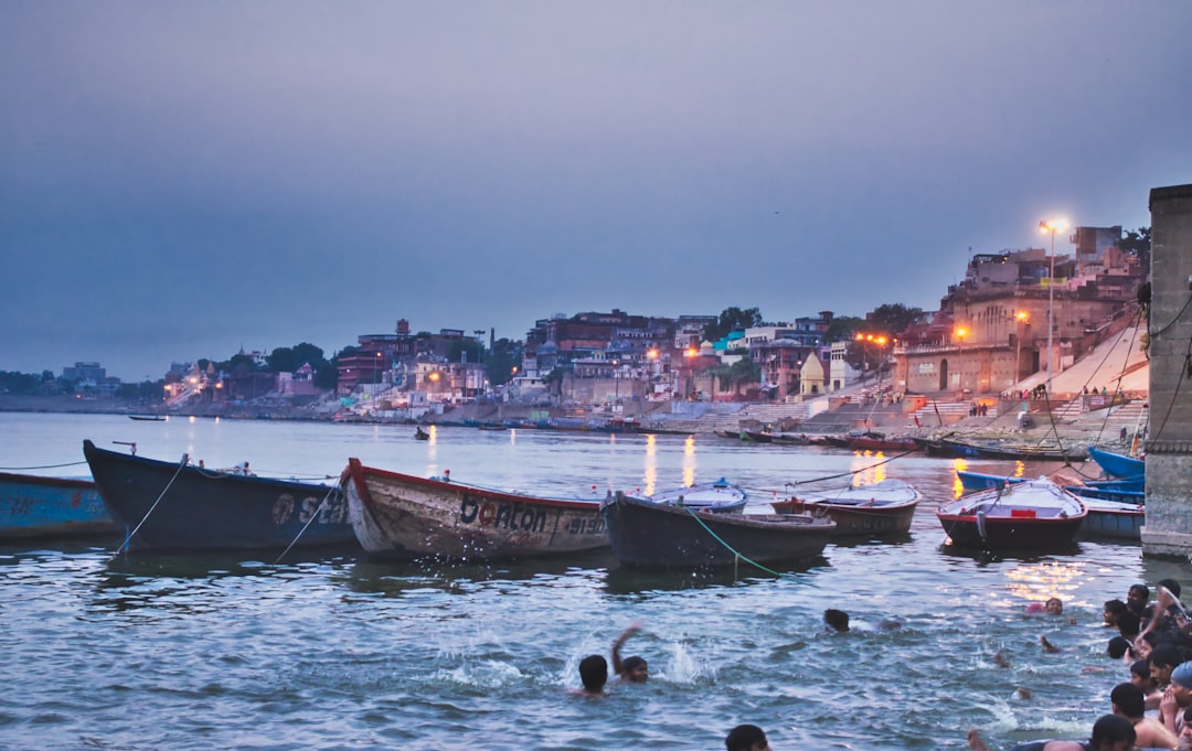 WordPress Website Design Course in Varanasi