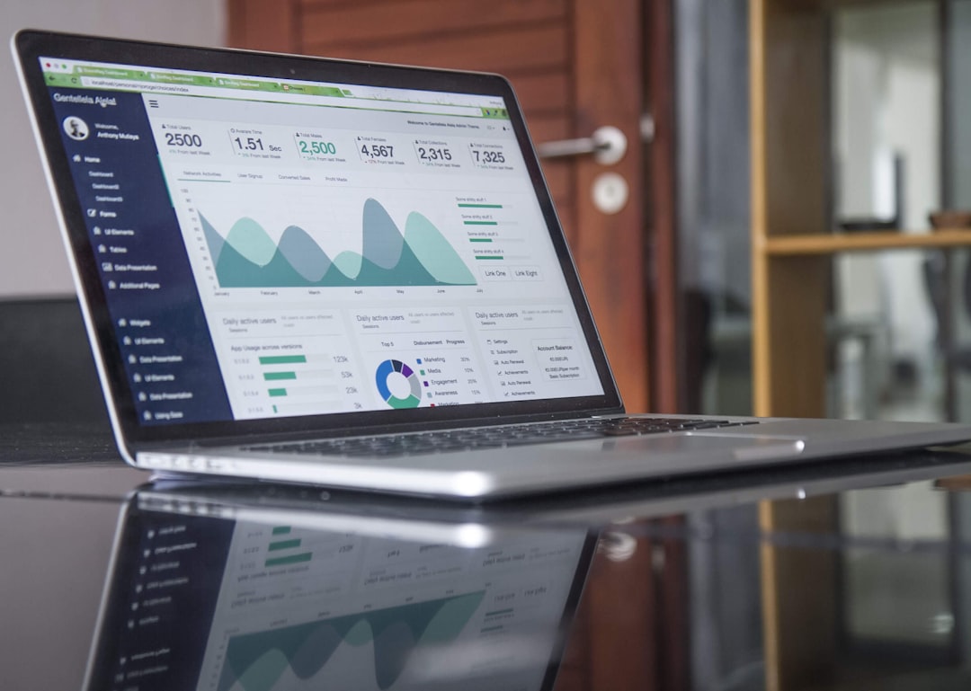 WordPress Website Design Course in Sonipat