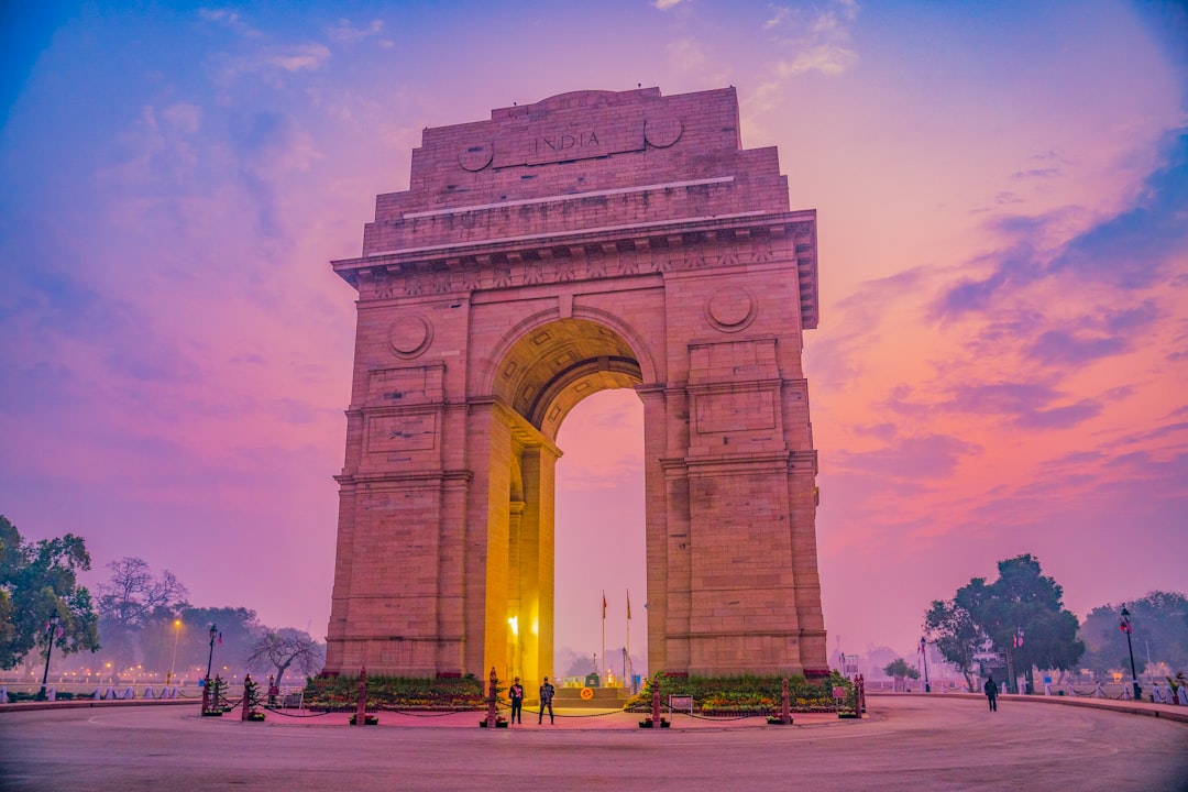 Content Writing Course in Delhi - Become Best Content Writer in Delhi