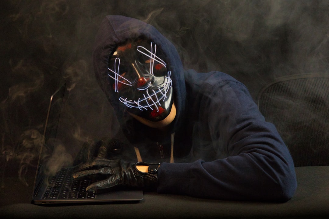 Cyber Security Course in Dhule - Best Ethical Hacking Course in Dhule