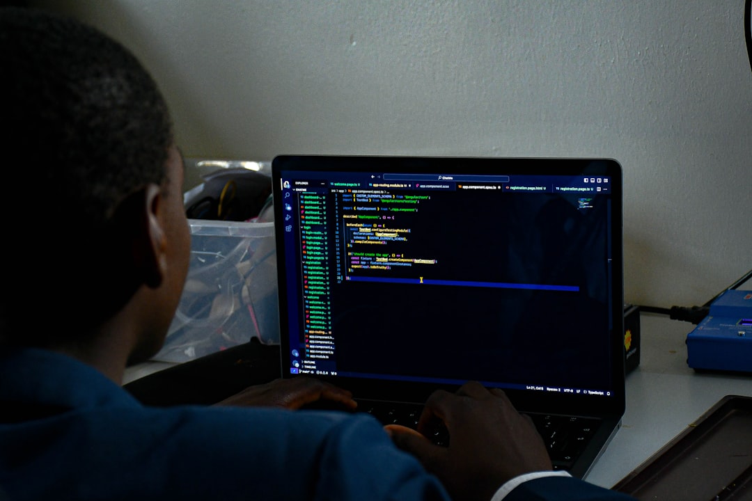 Cyber Security Course in Shivamogga - Best Ethical Hacking Course in Shivamogga
