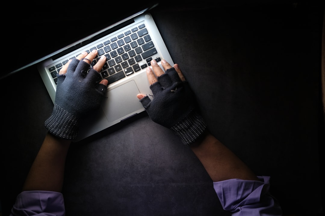Cyber Security Course in Bilaspur - Best Ethical Hacking Course in Bilaspur