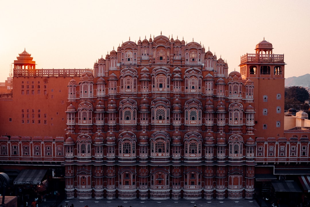 Content Writing Course in Jaipur - Become Best Content Writer in Jaipur
