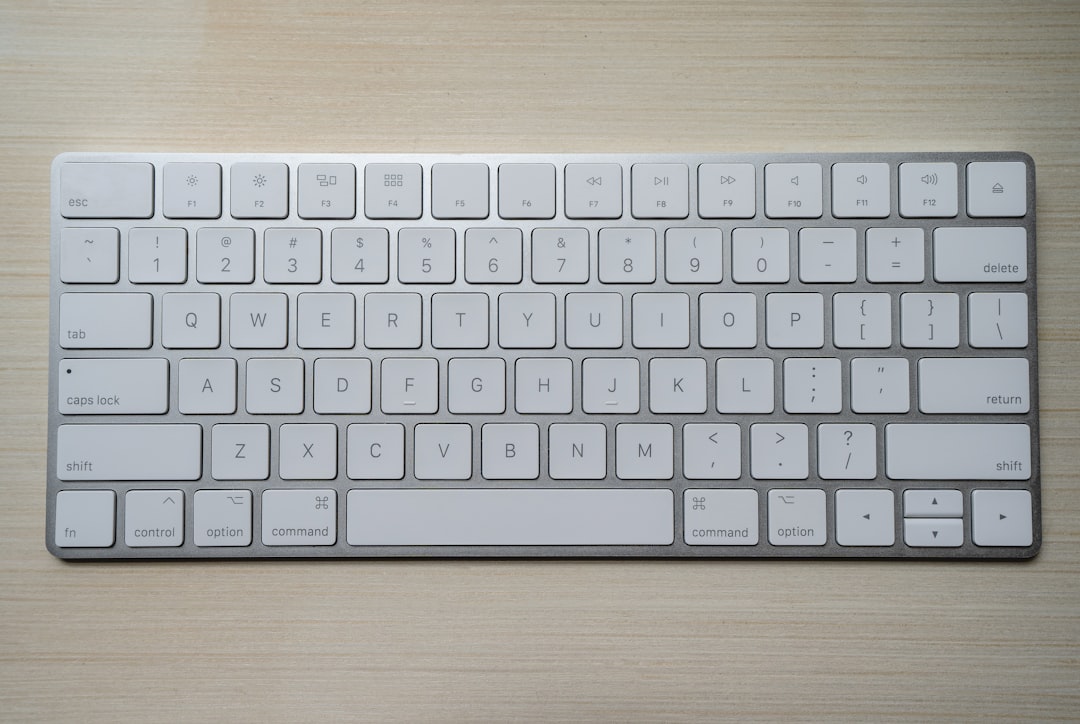 Content Writing Course in Howrah - Become Best Content Writer in Howrah