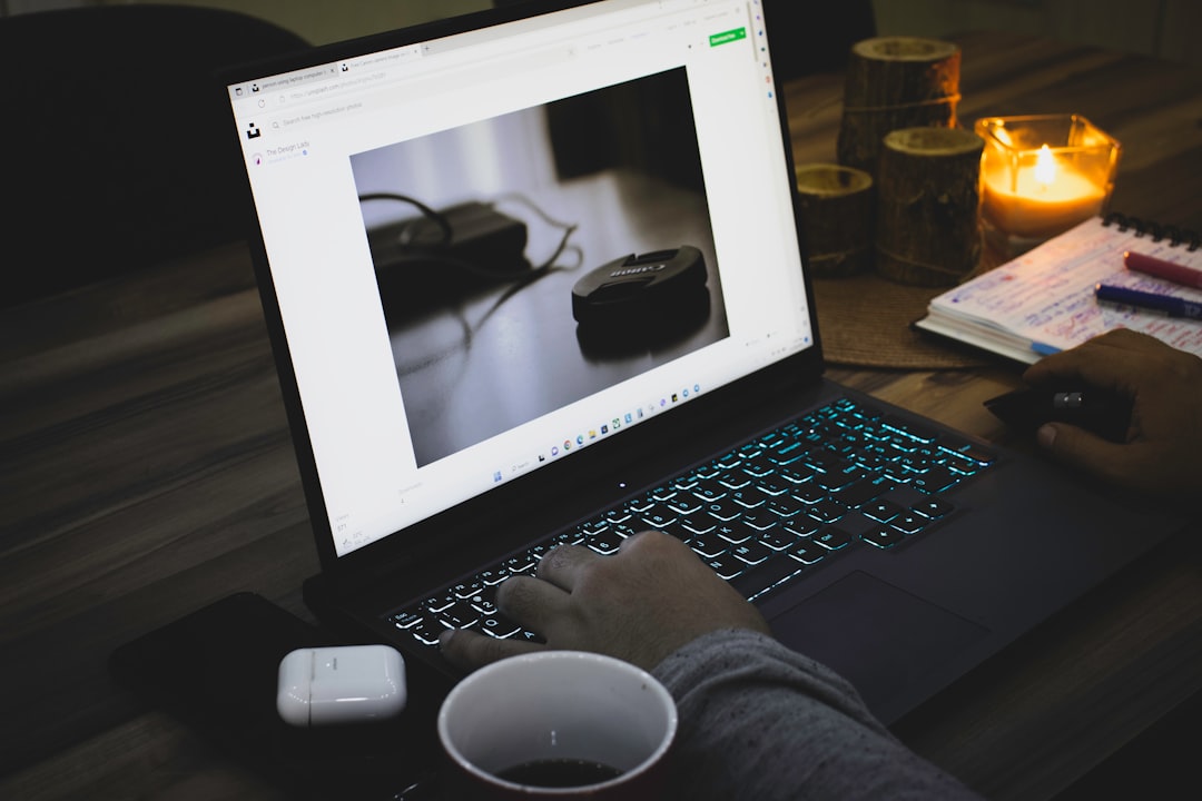 Content Writing Course in Darjiling - Become Best Content Writer in Darjiling