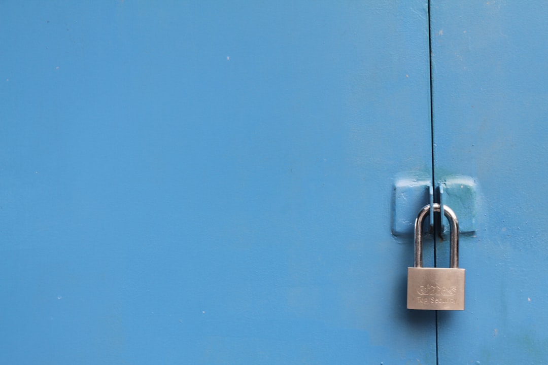 Cyber Security Course in Faizabad - Best Ethical Hacking Course in Faizabad