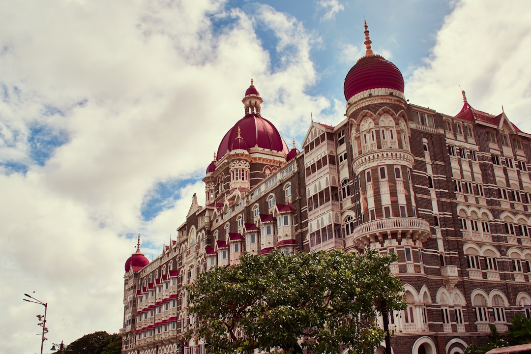 Content Writing Course in Mumbai - Become Best Content Writer in Mumbai