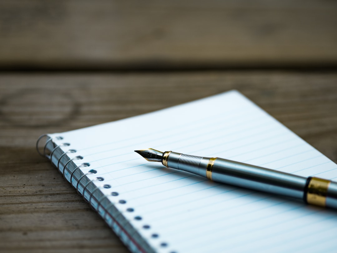 Content Writing Course in Dewas - Become Best Content Writer in Dewas