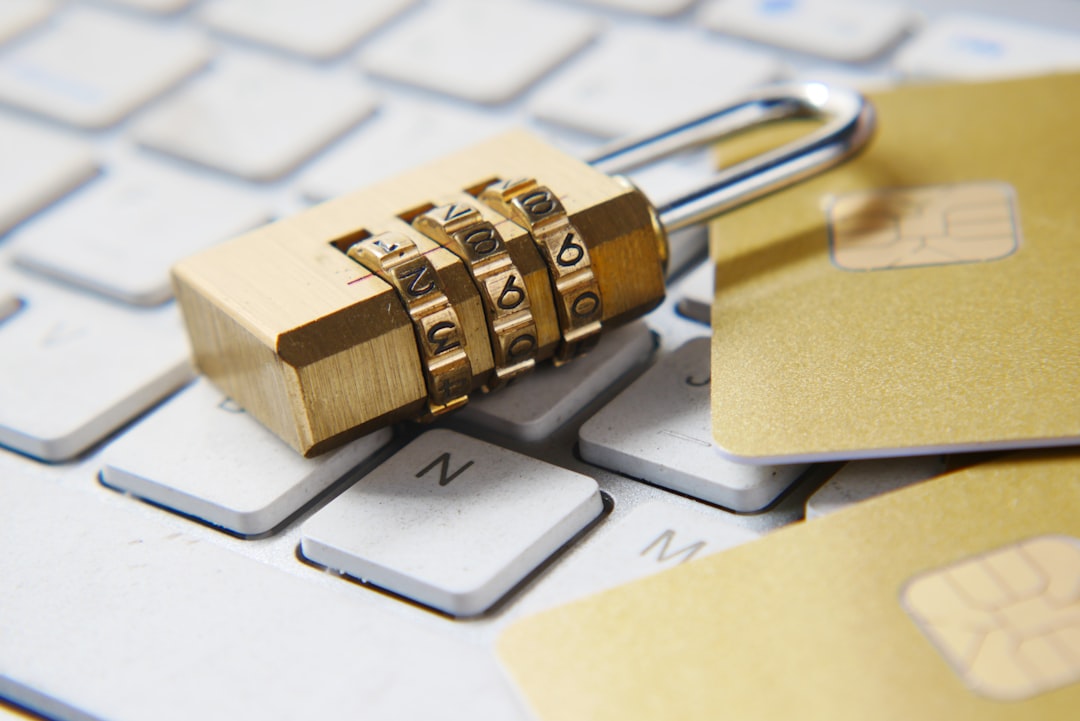 Cyber Security Course in Kanpur - Best Ethical Hacking Course in Kanpur