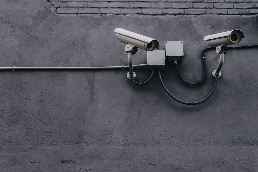Cyber Security Course in Rampur - Best Ethical Hacking Course in Rampur