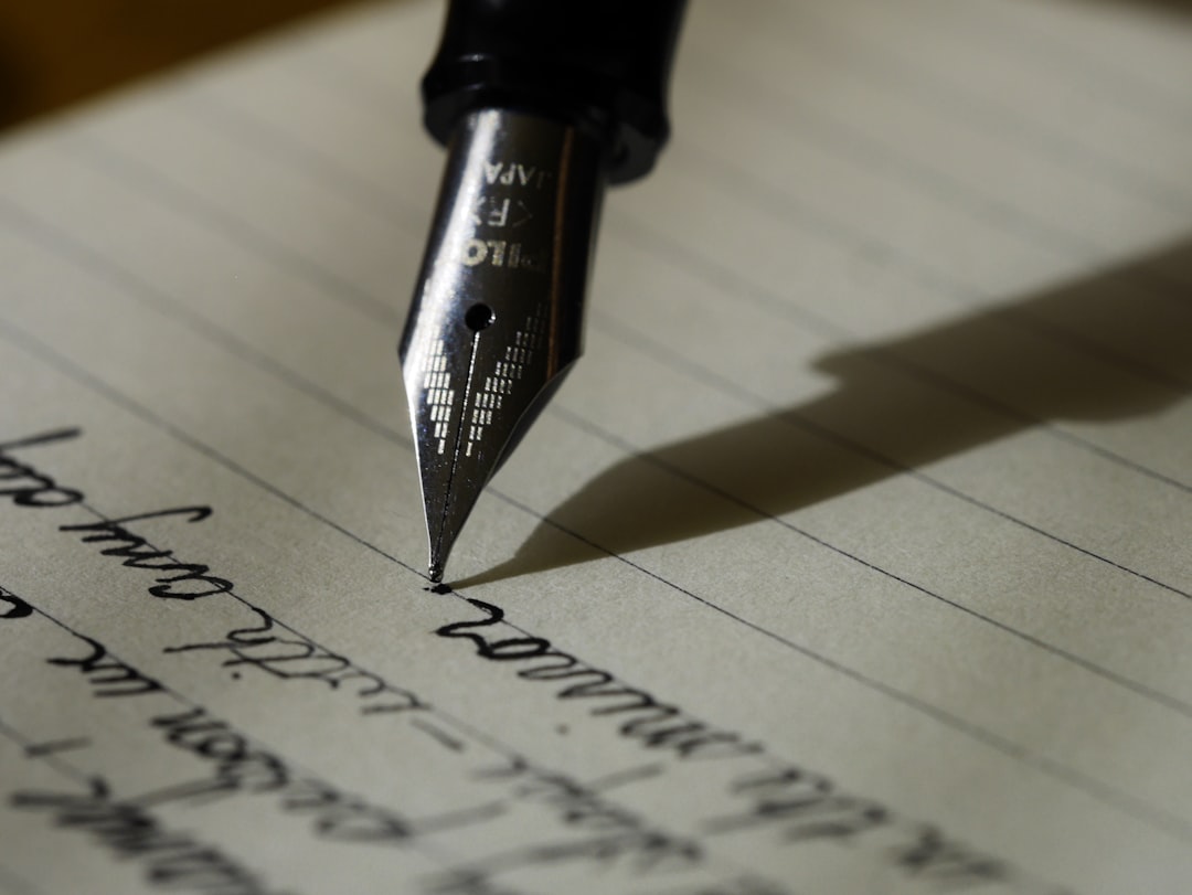 Content Writing Course in Agra - Become Best Content Writer in Agra