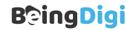 BeingDigi