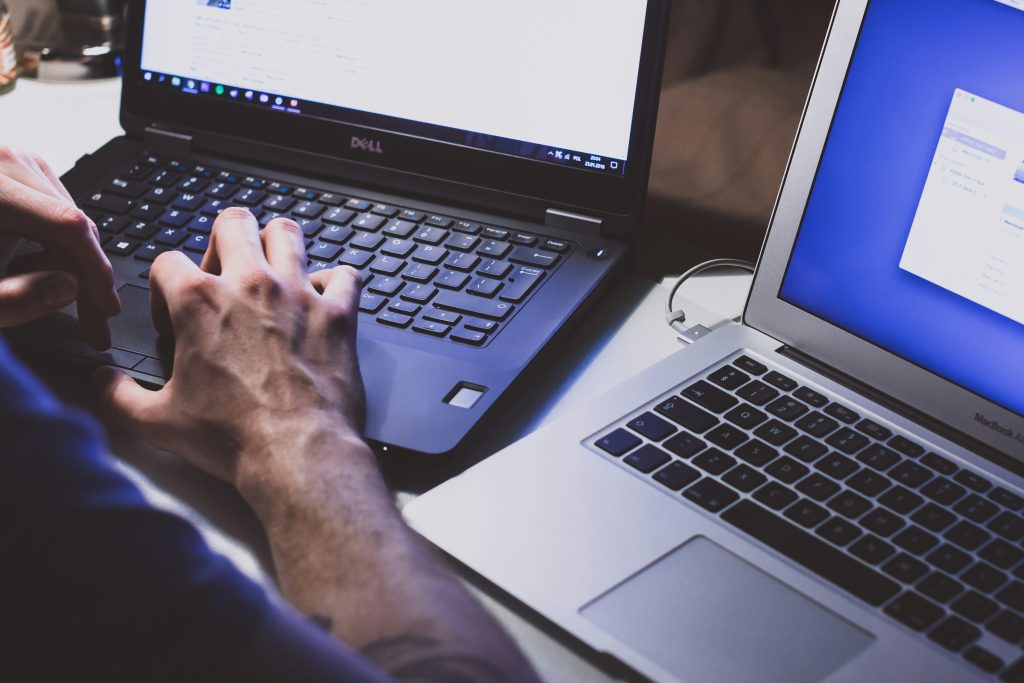 Cyber Security Course In Lucknow