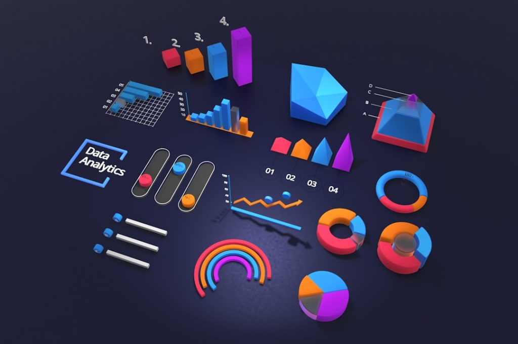 Digital Marketing Services Nagpur – Digital Marketing Agency In Nagpur