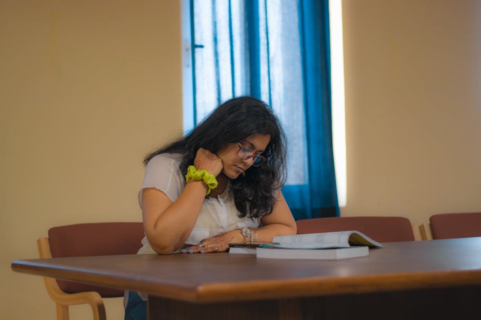 Email Marketing Course in New Delhi - Certification Course in New Delhi