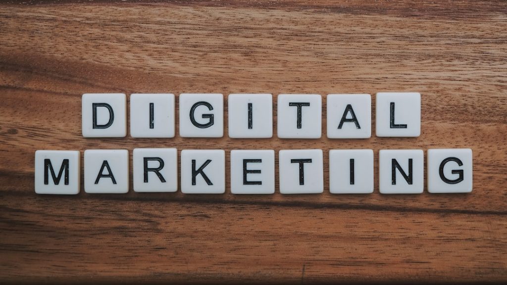 Digital Marketing Services Pune – Digital Marketing Agency In Pune