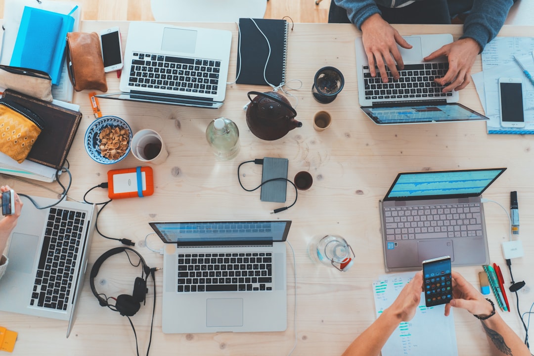 Digital Marketing Services Mango - Digital Marketing Agency in Mango