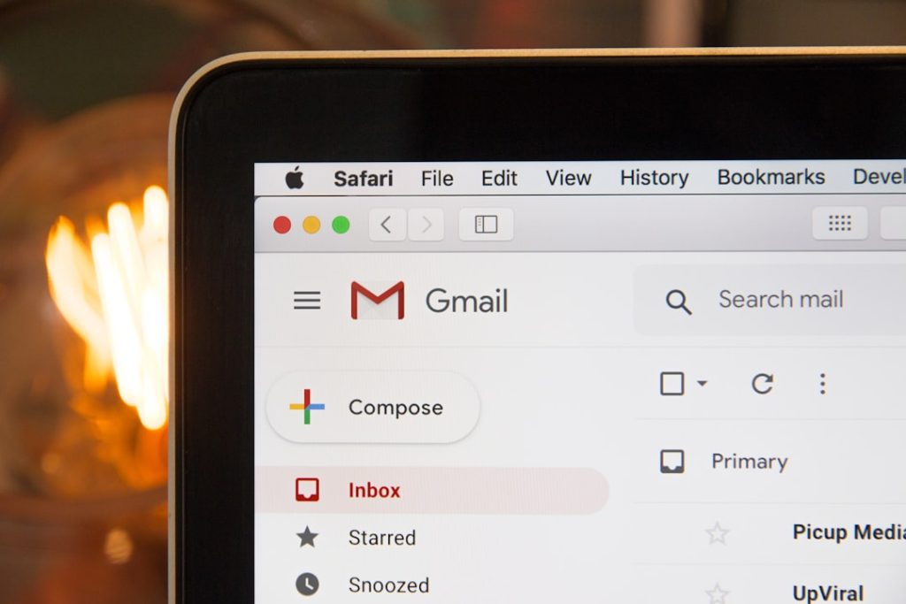 Email Marketing Course In Kolkata – Certification Course In Kolkata