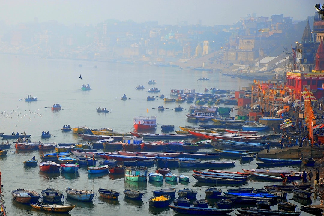 Digital Marketing Services Varanasi - Digital Marketing Agency in Varanasi