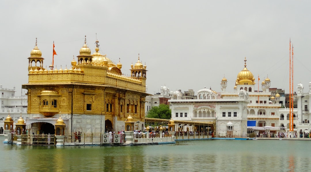 Digital Marketing Services Amritsar - Digital Marketing Agency in Amritsar