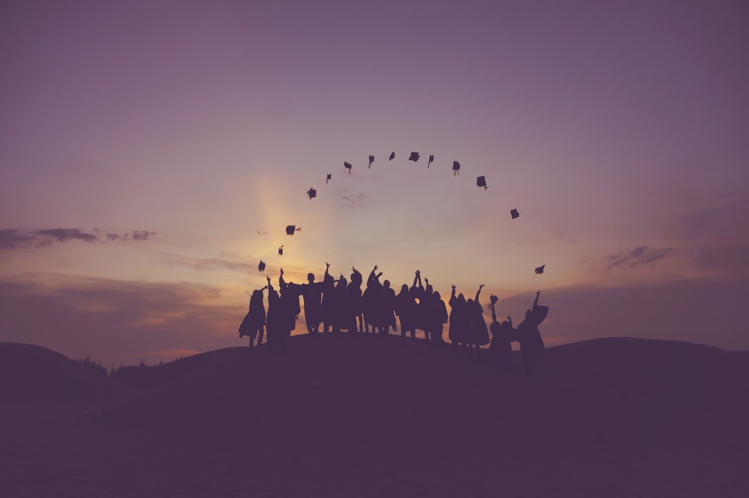 Email Marketing Course in Gwalior - Certification Course in Gwalior