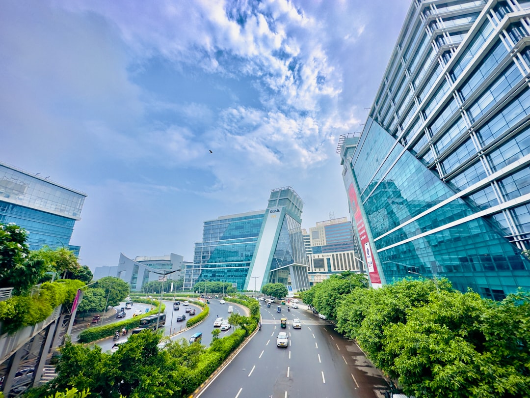 Digital Marketing Services Gurgaon - Digital Marketing Agency in Gurgaon