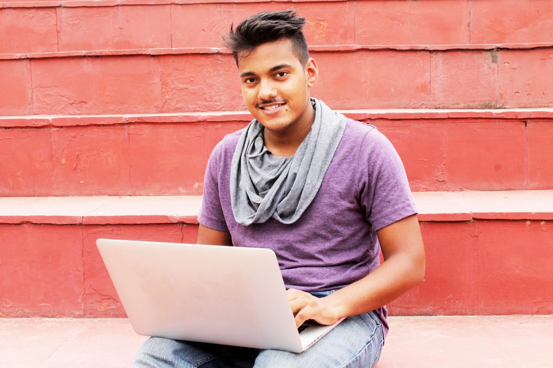 Email Marketing Course in Bikaner - Certification Course in Bikaner