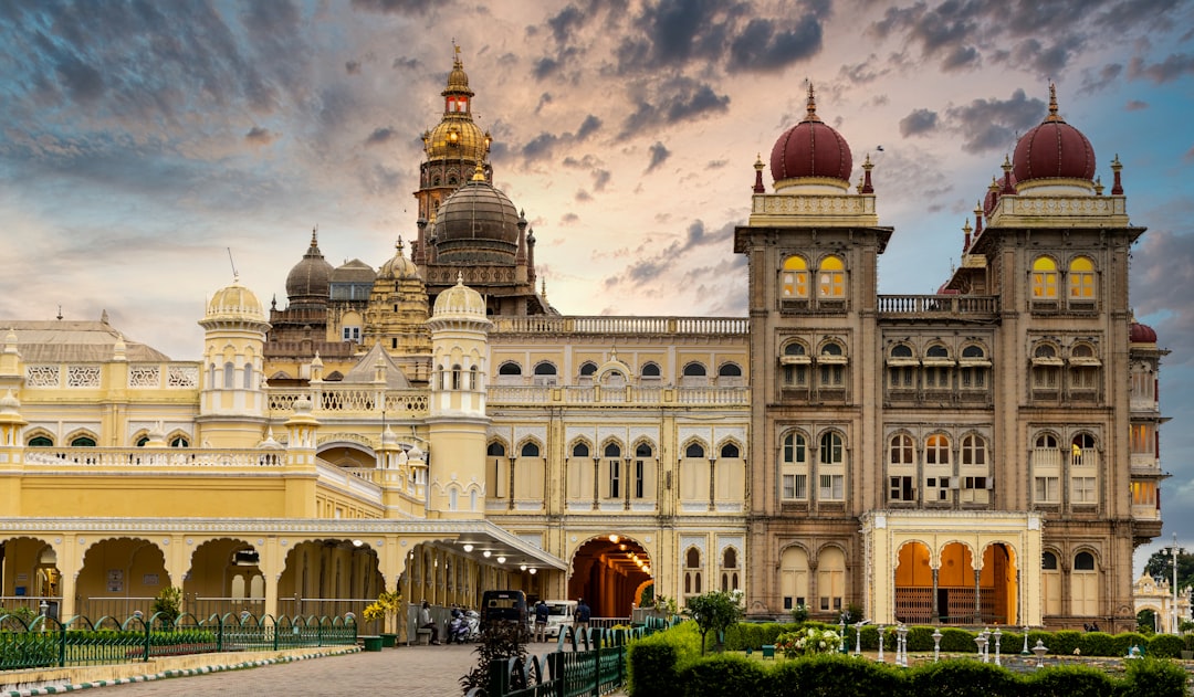 Email Marketing Course in Mysore - Certification Course in Mysore