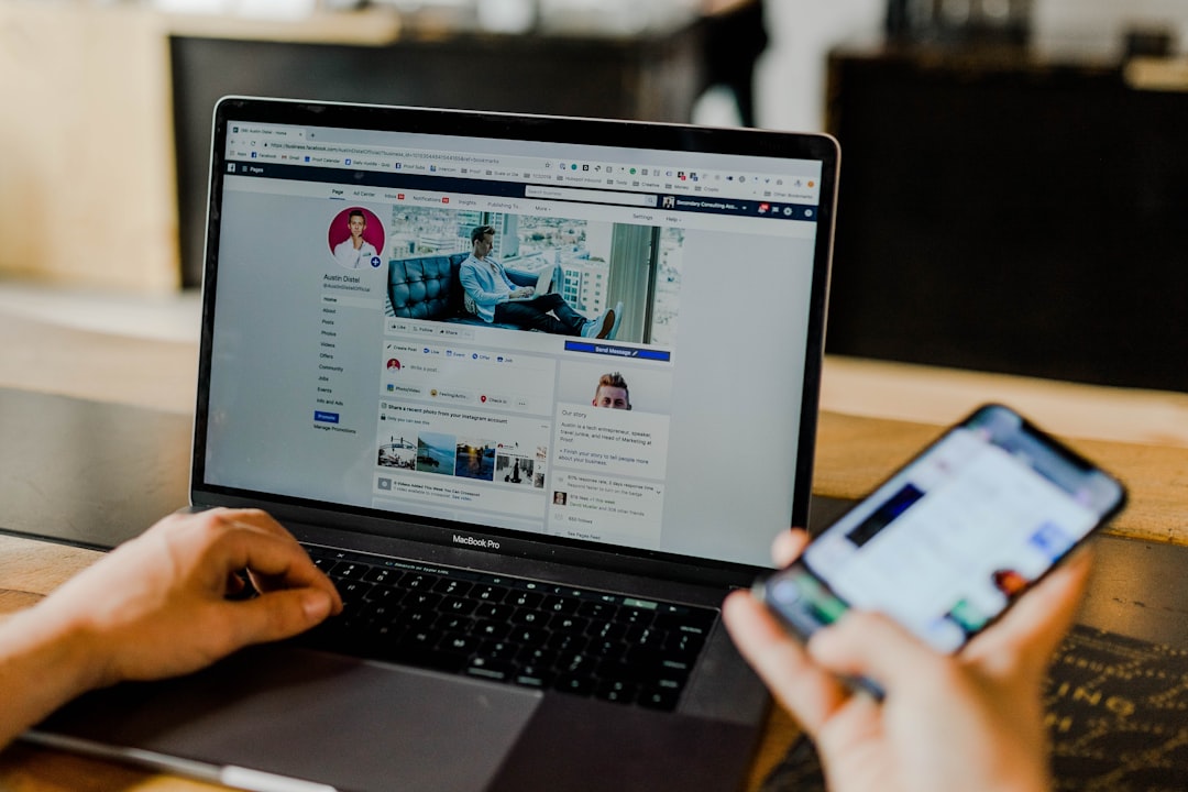 Digital Marketing Services Purnia - Digital Marketing Agency in Purnia