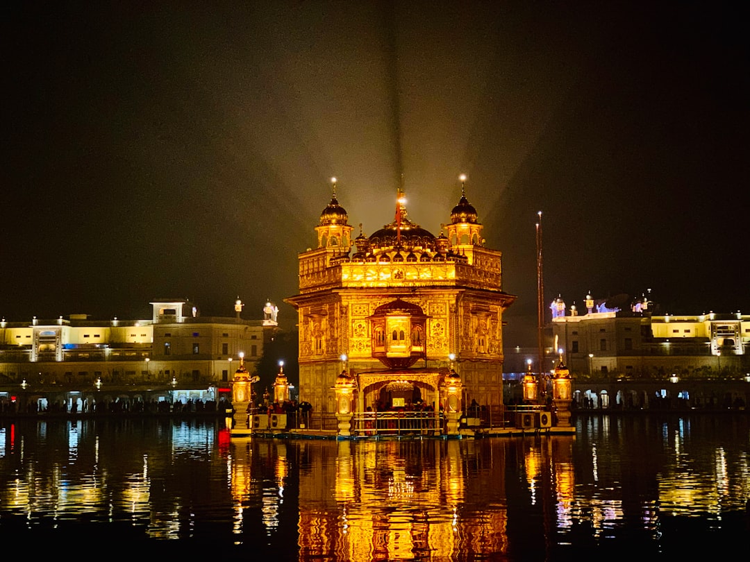 Social media marketing course in Amritsar, learn SMM skills.