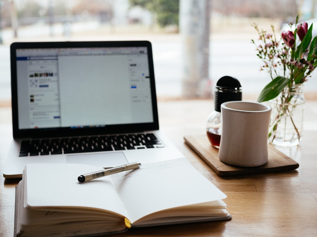 Social Media Marketing Course Muzaffarnagar: Learn SMM, boost your career.