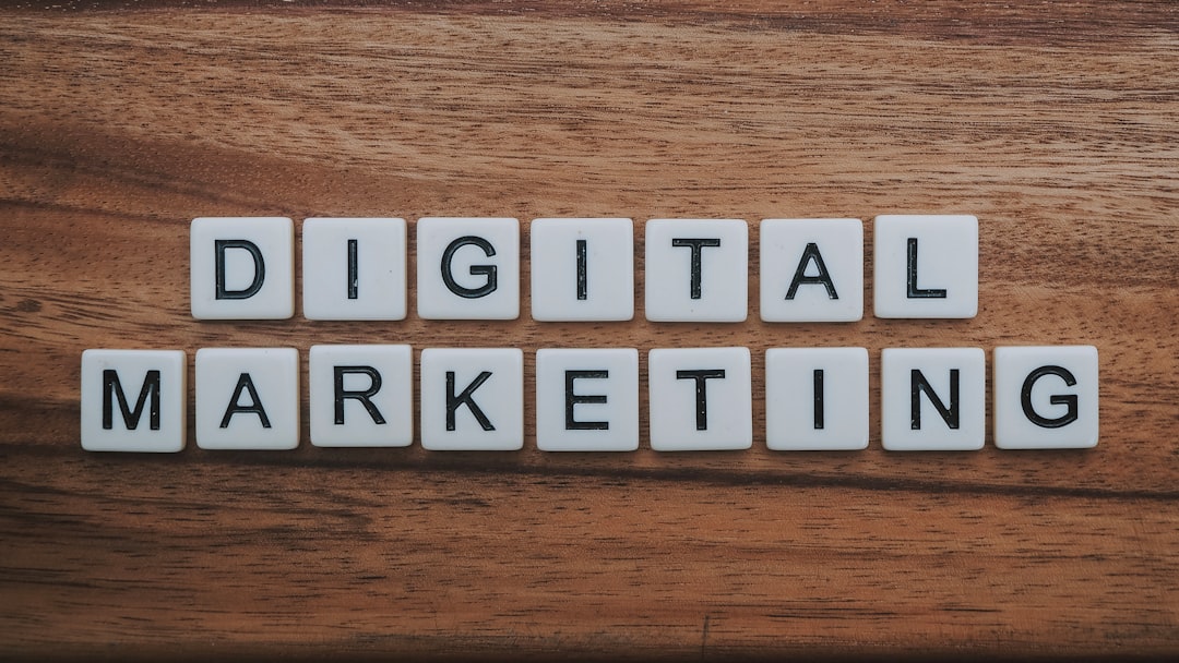Ujjain social media marketing course: Learn SMM and boost your career.