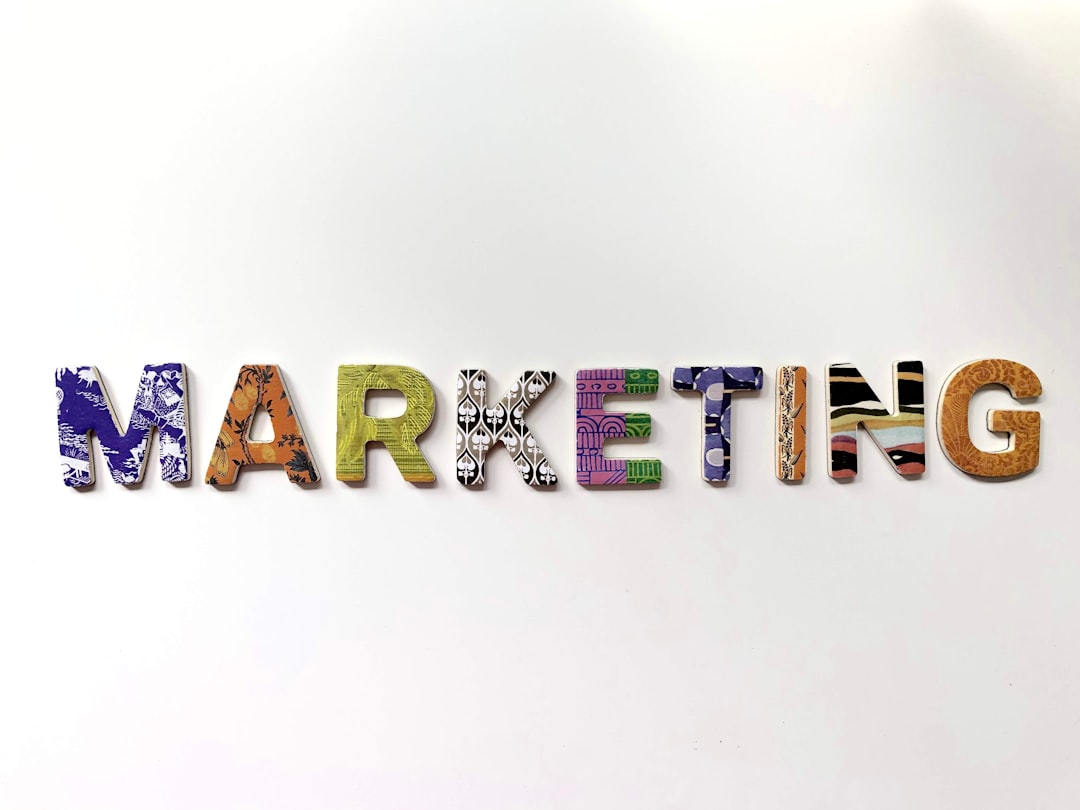 Best Social Media Marketing (SMM) Course in Tiruppur.