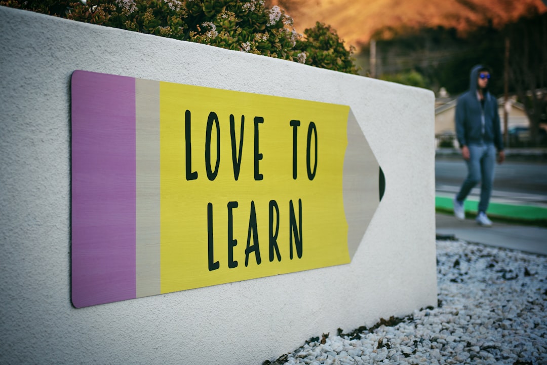 Learn social media marketing in Ooty. Best SMM course.